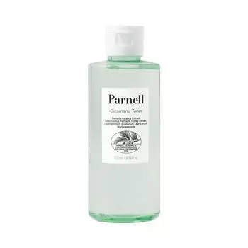 Тоник Parnell Cicamanu 200 мл