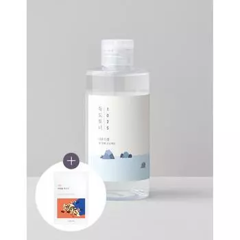 Тоник Round Lab 1025 Dokdo 200мл