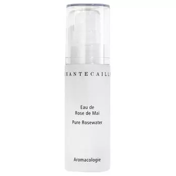 Тоник с чистой розовой водой, 1 упаковка, 30 мл 1 PCS