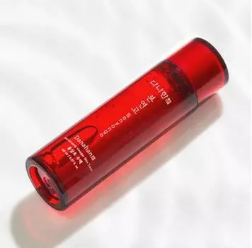 Тоник с красным женьшенем Danahan Bonyeongo 150 мл