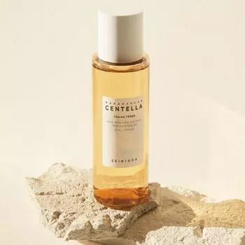 Тоник Skin1004 Madagascar Центелла 210мл