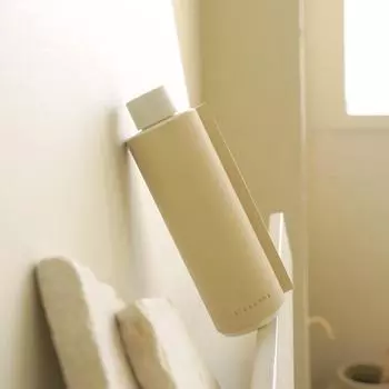 Тоник Slosophy Newtinol 150 мл