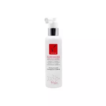 Тоник специальный NDM 90 мл