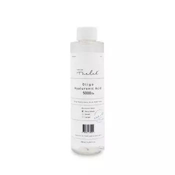 Тоник The Lab by Blanc Do Oligo Hyaluronic Acid 5000, 200 мл, 1 шт.