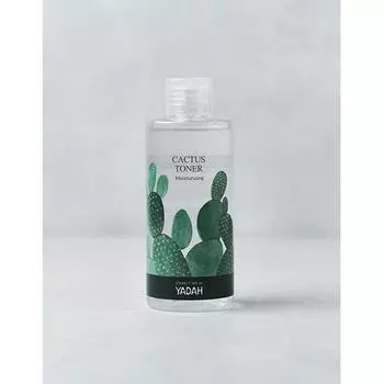 Тоник Yada Cactus 210 мл
