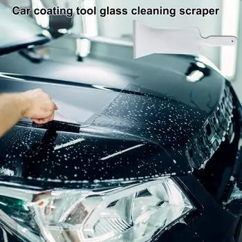 Тонировка окон Ракель Установка тонировки окон Изогнутый дизайн Противоскользящая виниловая пленка для автомобилей Тонировка окон автомобиля Тонировка окон CZECH REPUBLIC