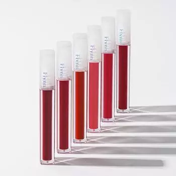 Тонирующий состав Flynn Stayin Water 403 joy