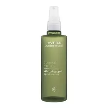 Тонизирующее средство для кожи Aveda Botanical Kinetics