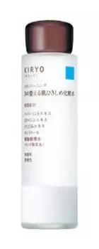 Тонизирующее средство Kiryo Skin Toning 145 мл [Shiseido]