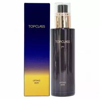 Тонизирующий крем для молодой кожи 120 мл, 1 шт.