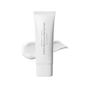 Тонизирующий крем Vivid On Bling Essence SPF50+ PA+++, 50 г, 1 шт.