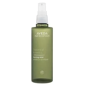 Тонизирующий спрей Aveda Botanical Kinetics
