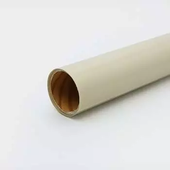 Тонкая антибактериальная пленка