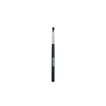 Тонкая кисть для теней Beter с пони-волосами