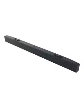 Тонкая конференц-звуковая панель Dell Slim SB522A с микрофоном