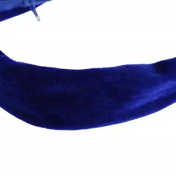 Тонкая крышка трубки Cpap, обертка для шланга, помощь при апноэ во сне, совместимые держатели шлангов, молния one size