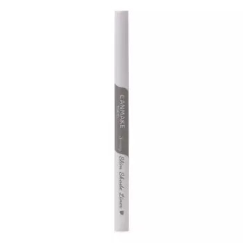Тонкая подводка Canmake 3way 03 Mist greige Подчеркивание века Тени для век Брови