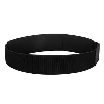 Тонкая поясная сумка для бега, поясная сумка, держатель для телефона, поясная карманная сумка для бега, ходьбы, бега, фитнеса, тренировок в тренажерном зале