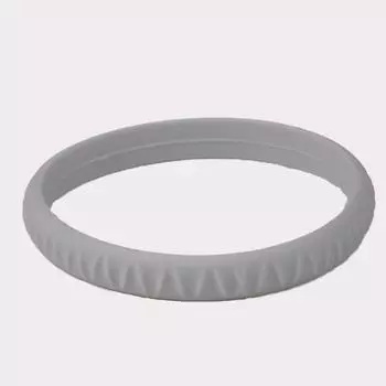 Тонкая повязка на колено Баскетбольная повязка на колено Shore Bone Кольцо для колена Эластичная спортивная защита колена Фиксированное защитное кольцо на колено