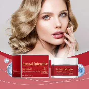 Тонкие линии лица исчезают Увлажняющий Увлажняющий уход за кожей Увлажняющий осветляющий лосьон для лица против морщин One Size