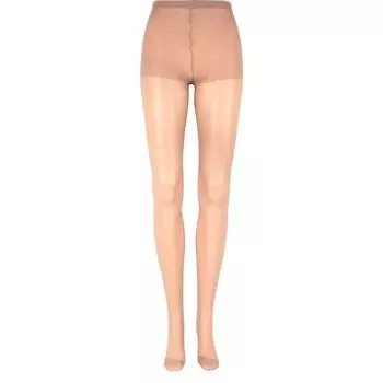 Тонкие прозрачные колготки, чулки, колготки, 4 цвета, длинные чулки, женские нейлоновые прозрачные чулки чёрный