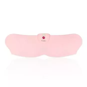 Тонкий де Ботэ розовый