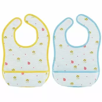 тонкий детский фартук для фигурного катания, водоотталкивающий нагрудник, комплект из 2 м, окантовка шимадзиро beu2