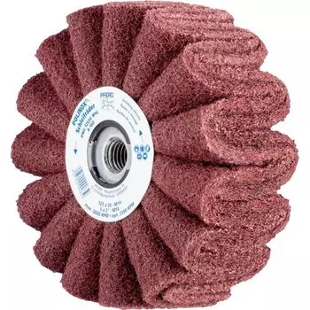 Тонкий драйвер FELO Ergonic VDE 41393590 3.5X0.6X100