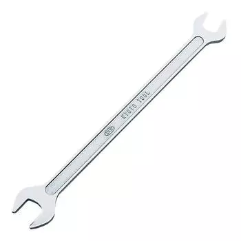 Тонкий гаечный ключ Kyoto Machinery Tools (КТК) С20-17X19