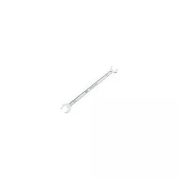 Тонкий гаечный ключ Kyoto Machinery Tools S2014X12 (КТК) 1412мм