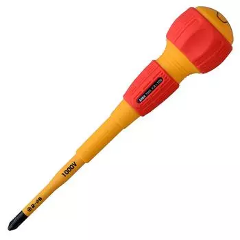 Тонкий изолированный драйвер ANEX 1000 В, совместимый с 6 шт. +2100 № 7900 [Оптовая закупка]