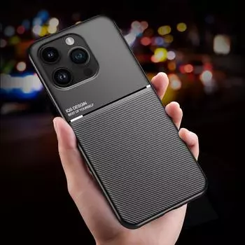 Тонкий легкий магнитный чехол для iPhone 14 13 12 11 Pro Max Mini XR XS Max 8 7 Plus SE 2020 13Pro, аксессуары для телефонов For iPhone 13 Pro зелёный