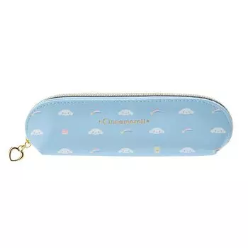 Тонкий пенал Sanrio Cinnamoroll 835773