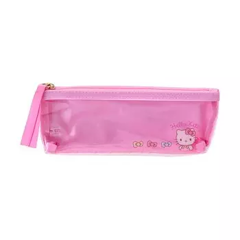 Тонкий пенал Sanrio Hello Kitty 427268