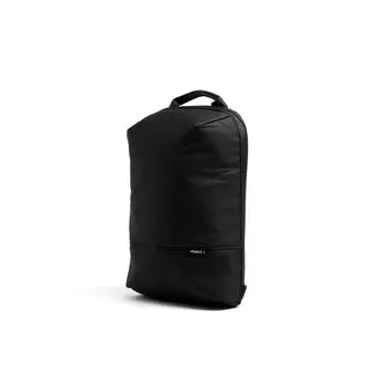 Тонкий рюкзак Mueslii MINIMAL Daypack