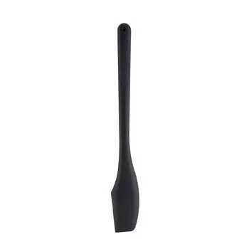 Тонкий силиконовый шпатель KAI SELECT100 DH3142