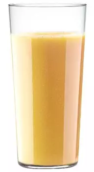 Тонкий стакан для виски Toyo Sasaki Glass, высокий стакан 560 мл, 48 штук, сделано в Японии, можно мыть в посудомоечной машине, пивной стакан, стакан для хайбола, стакан для сауэра, тамблер, тонкий чистый