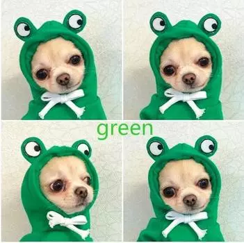 Тонкий свитер для собаки, одежда для питомца, одежда для котенка, одежда для собаки, свитер с фруктами, для собак, кошек, фрукты, питомцы, осенне-зимние свитера S