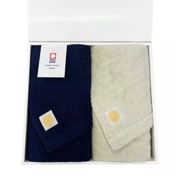 Тонкое банное полотенце 34x120 см, впитывающее, быстросохнущее, супер-нулевое, премиум-полотенце Imabari, сертифицированное, антибактериальное и устойчивое к запахам, для мужчин и женщин, темно-синего цвета
