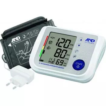 Тонометр А д Уа-1300 i02071