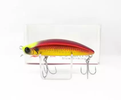 Тонущая приманка Apia Dover 70 SS 01 (5967)