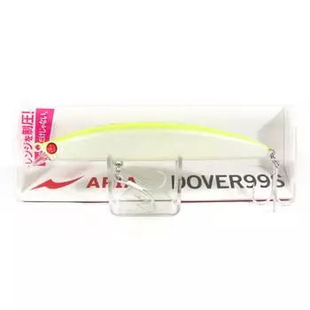 Тонущая приманка Apia Dover 99S 03 (1703 г.)