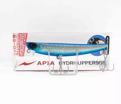 Тонущая приманка Apia Hydroupper 90S 09 (3615)