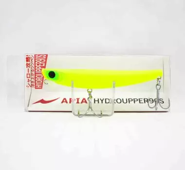 Тонущая приманка Apia Hydroupper 90S 13 (2096)