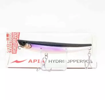 Тонущая приманка Apia Hydroupper 90S 14 (2102)