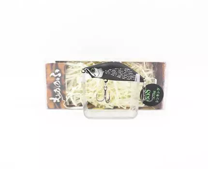 Тонущая приманка Bassday Mononofu 35S 025 (1100)