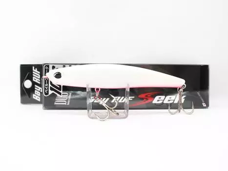 Тонущая приманка Duo Bay Ruf Seek 108S ACC0022 (9090)