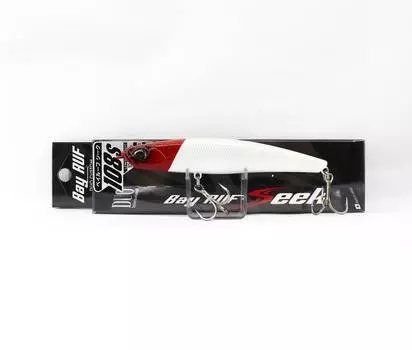 Тонущая приманка Duo Bay Ruf Seek 108S ACC0001 (1573 г.)