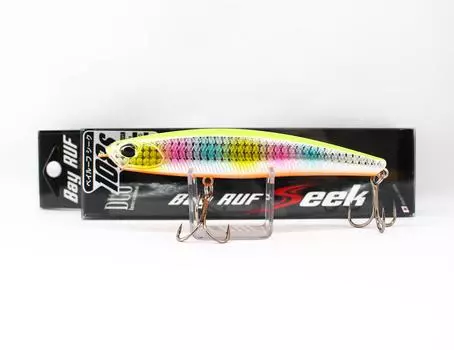 Тонущая приманка Duo Bay Ruf Seek 108S ABA0289 (9052)