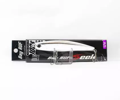 Тонущая приманка Duo Bay Ruf Seek 108S MCC0522 (1580 г.)